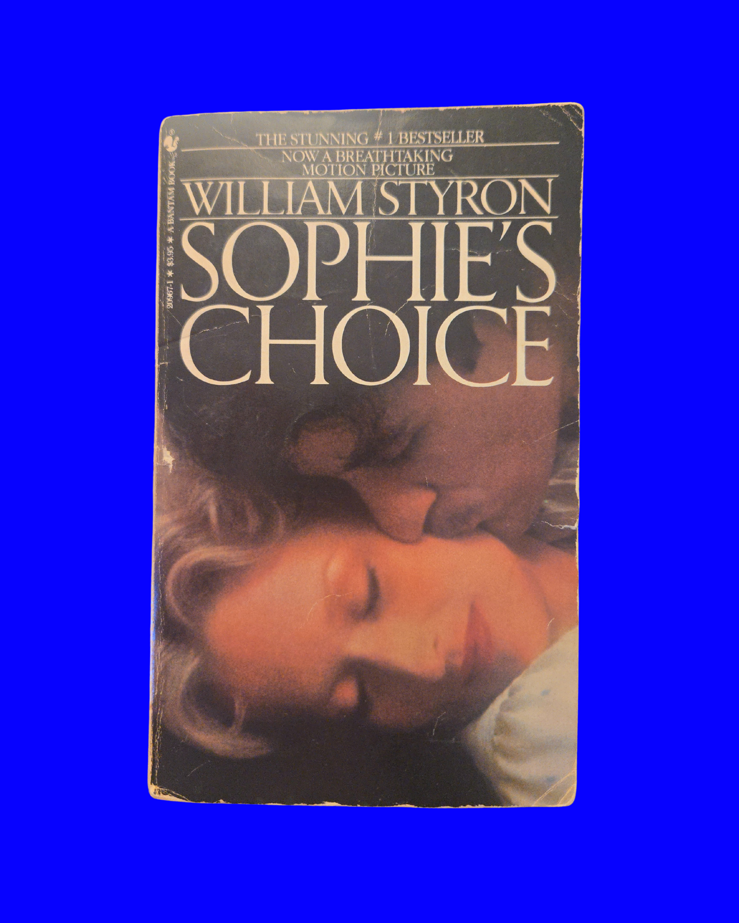 Sophie's Choice