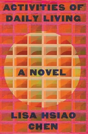 Activities of Daily Living