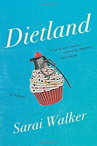 Dietland