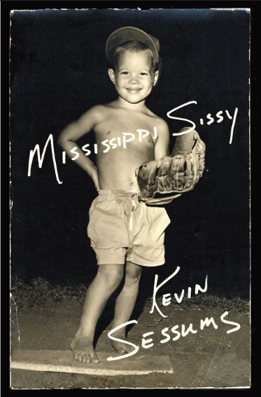 Mississippi Sissy