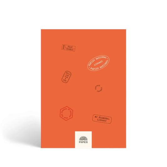 Guided Reading Journal