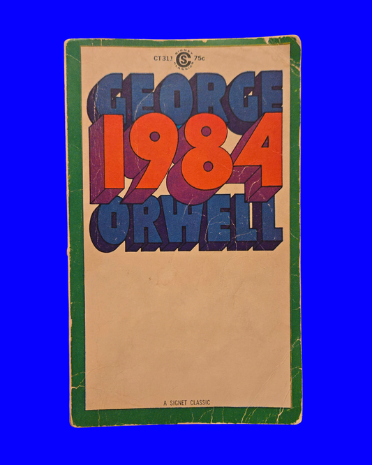 1984
