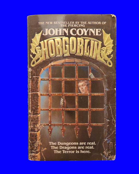 Hobgoblin