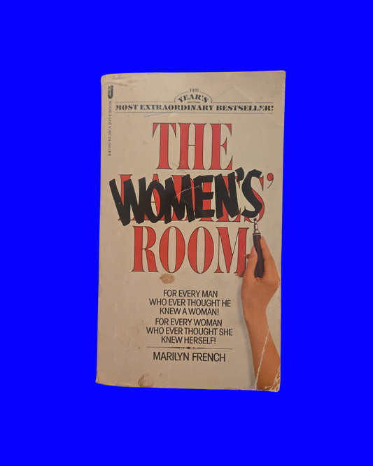 The Women's Room