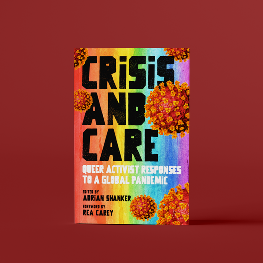 Crisis and Care
