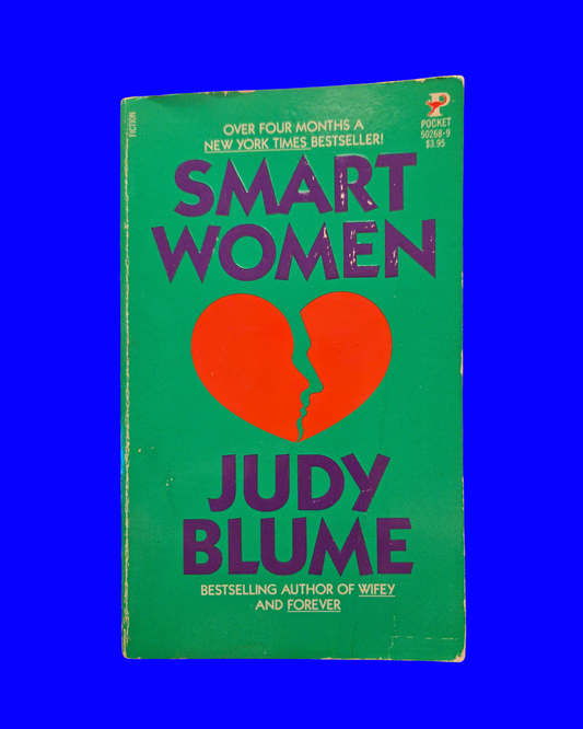 Smart Women