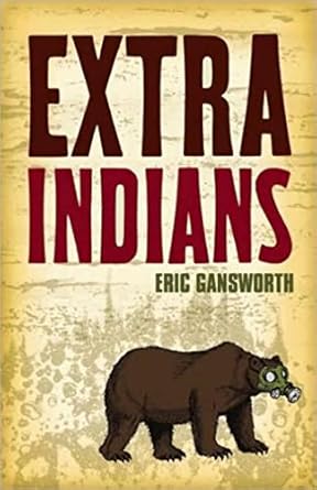 Extra Indians