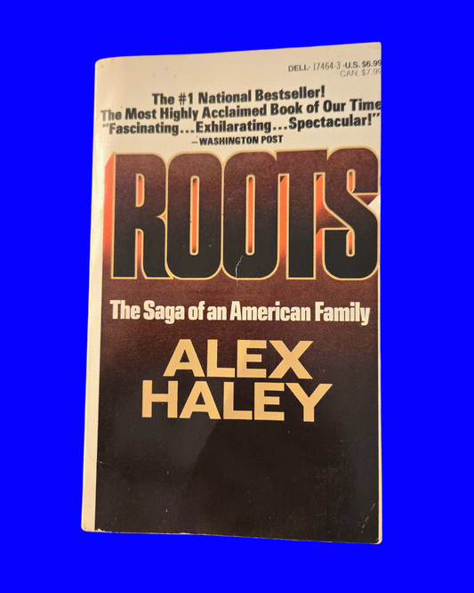 Roots