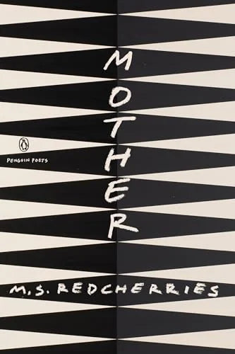 Mother