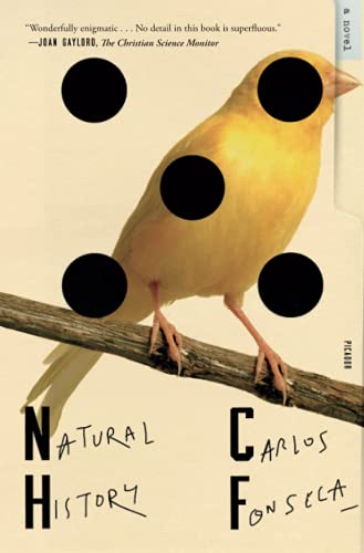 Natural History