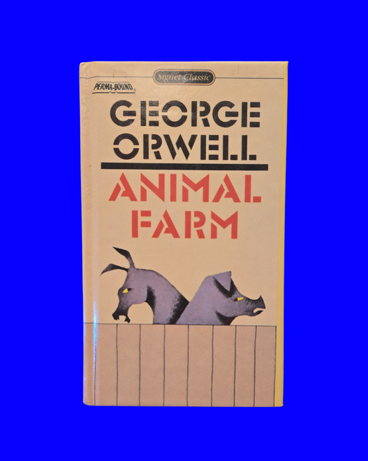 Animal Farm