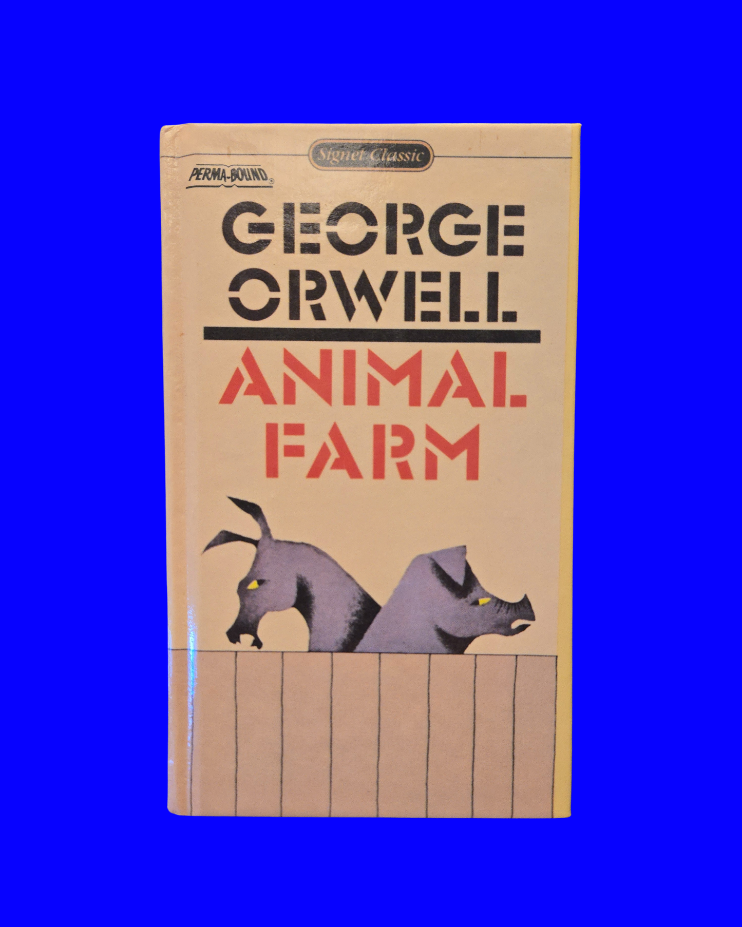 Animal Farm