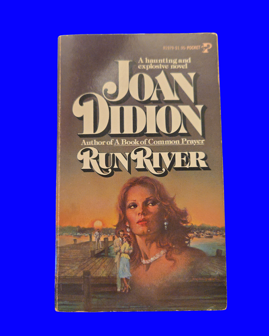 Run River