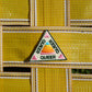 Queer Triangle Patch