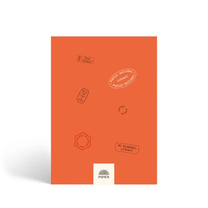 Guided Reading Journal